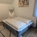 Gemuetlich Wohnen Mit Toller Aussicht